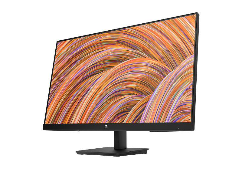 HP V27i G5 FHD Monitor