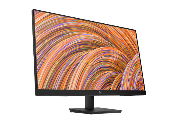 HP V27i G5 FHD Monitor (65P64AA)