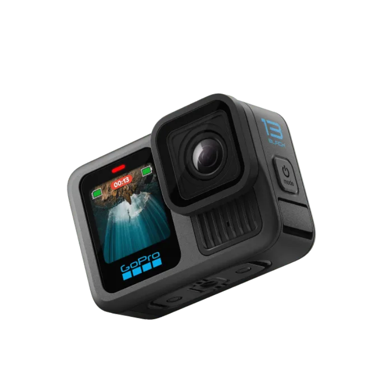 GoPro Hero 13