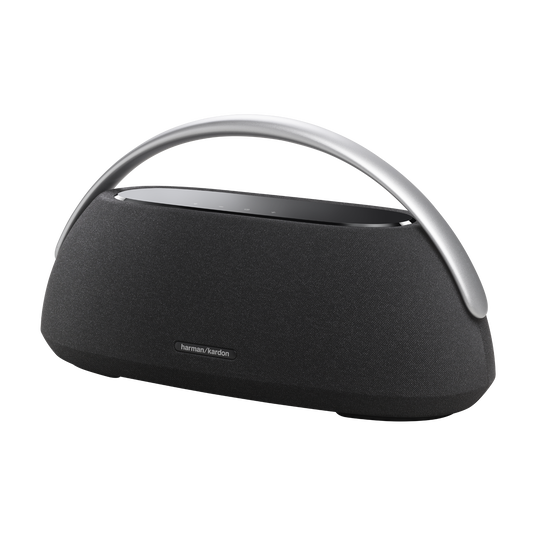 Harman Kardon Go + Play 3 - Image 3