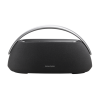 Harman Kardon Go