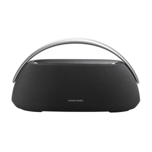 Harman Kardon Go