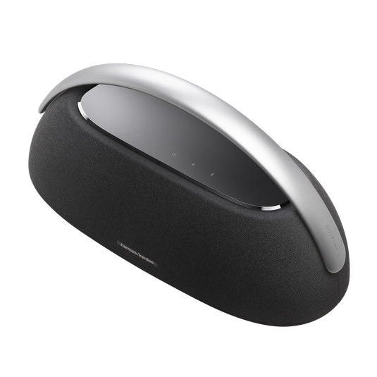 Harman Kardon Go + Play 3 - Image 8