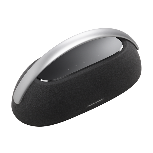 Harman Kardon Go + Play 3 - Image 9