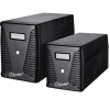 Giganet Line Interactive 2000VA UPS