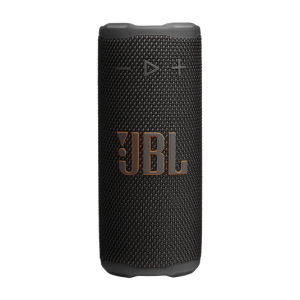 JBL Grip Portable Bluetooth Speaker