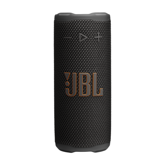 JBL Grip Portable Bluetooth Speaker