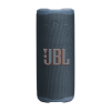 JBL Grip Portable Bluetooth Speaker