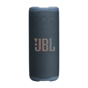 JBL Grip Portable Bluetooth Speaker
