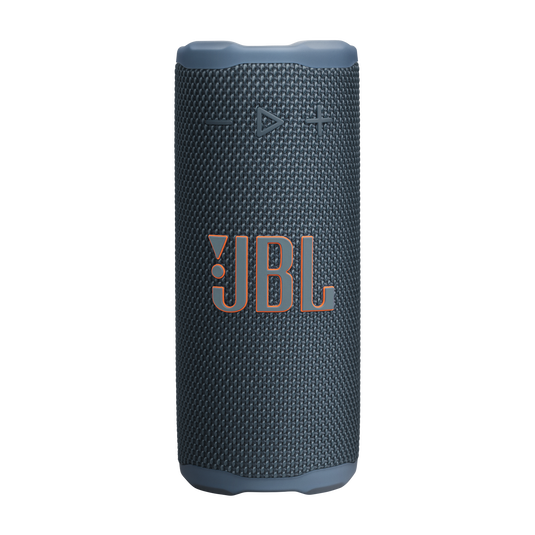 JBL Grip Portable Bluetooth Speaker