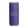 JBL Grip Portable Bluetooth Speaker