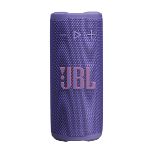 JBL Grip Portable Bluetooth Speaker