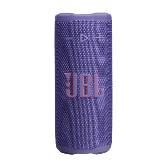 JBL Grip Portable Bluetooth Speaker