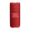JBL Grip Portable Bluetooth Speaker