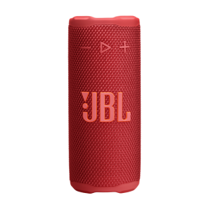 JBL Grip Portable Bluetooth Speaker