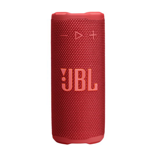 JBL Grip Portable Bluetooth Speaker
