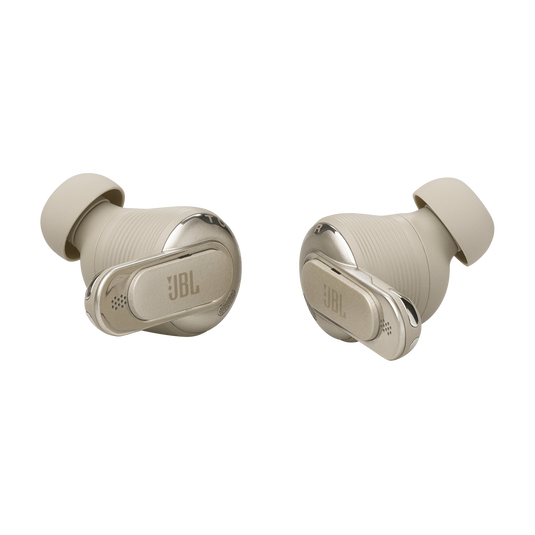 JBL Tour Pro 3 Noise Cancelling True Wireless Earbuds with Smart Case - Image 4