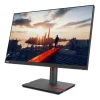 Lenovo ThinkVision P24h-30 23.8 inch QHD Monitor