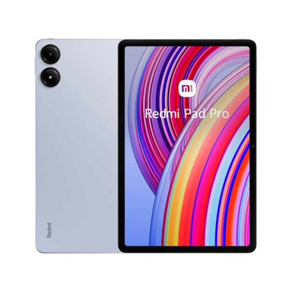 Xiaomi Redmi Pad Pro 5G