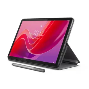 Lenovo Tab M11
