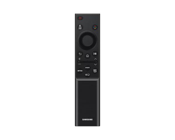 Samsung 55 Inch Crystal UHD DU7000 4K Tizen OS Smart TV (2024)