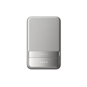 EcoFlow RAPID Magnetic Power Bank