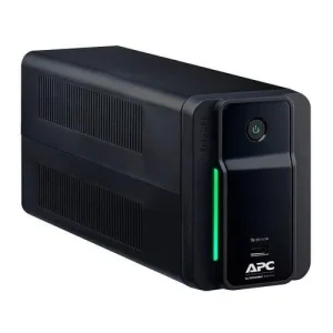 APC EASY UPS 2200VA 230V