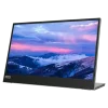 Lenovo L15 FHD Mobile Monitor