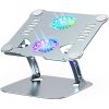 Laptop Stand V4.0 With Fan Cooling