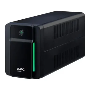 APC EASY UPS 750VA AVR UNIVERSAL OUTLET 230V