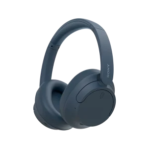 Sony WH-CH720N