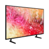 Samsung 55 Inch Crystal UHD DU7000 4K Tizen OS Smart TV
