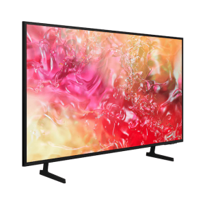 Samsung 55 Inch Crystal UHD DU7000 4K Tizen OS Smart TV