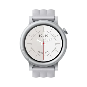 Nothing CMF Watch 3 Pro Smart Watch