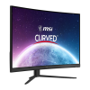 MSI G32C4X 32" Gaming Monitor