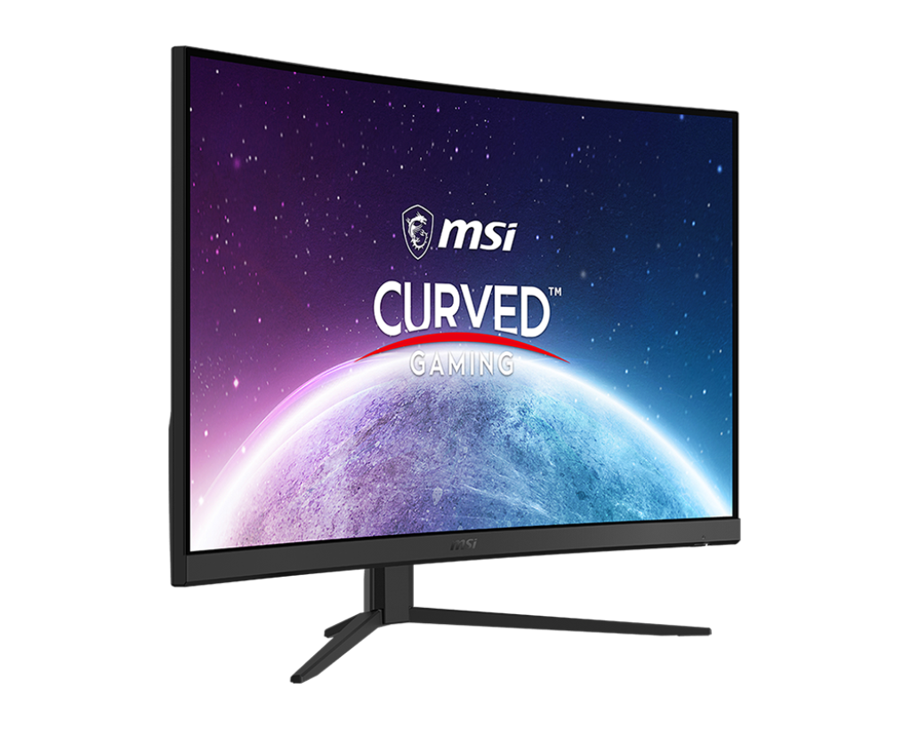 MSI G32C4X 32" Gaming Monitor