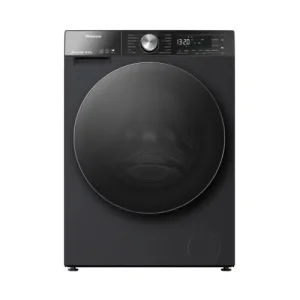 Hisense 10.5kg Washing Machine Front Load Washer