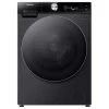 Hisense 12kg Smart Front Load Washing Machine