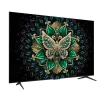 TCL C6K 65 Inch Premium QD-MiniLED TV