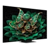 TCL C7K 65 Inch Premium QD-MiniLED TV