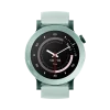 Nothing CMF Watch 3 Pro Smart Watch