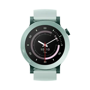 Nothing CMF Watch 3 Pro Smart Watch