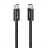Anker Zolo USB-C to USB-C Cable