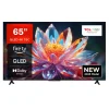 TCL 65T6C 65 inch QLED Smart TV