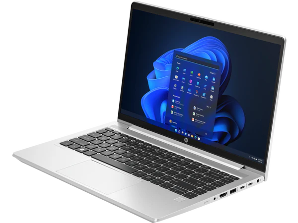 HP ProBook 450 G10, Intel Core i7 1355U, 16GB DDR4 3200, 1TB PCIe Gen4 NVMe TLC M.2 SSD – 816P4EA - Image 2