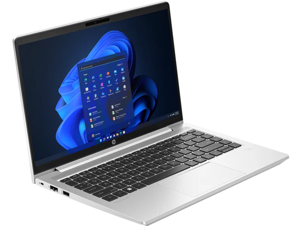 HP ProBook 450 G10, Intel Core i7 1355U, 16GB DDR4 3200, 1TB PCIe Gen4 NVMe TLC M.2 SSD – 816P4EA - Image 3