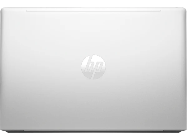 HP ProBook 450 G10, Intel Core i7 1355U, 16GB DDR4 3200, 1TB PCIe Gen4 NVMe TLC M.2 SSD – 816P4EA - Image 4