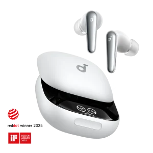 Soundcore Liberty 4 Pro