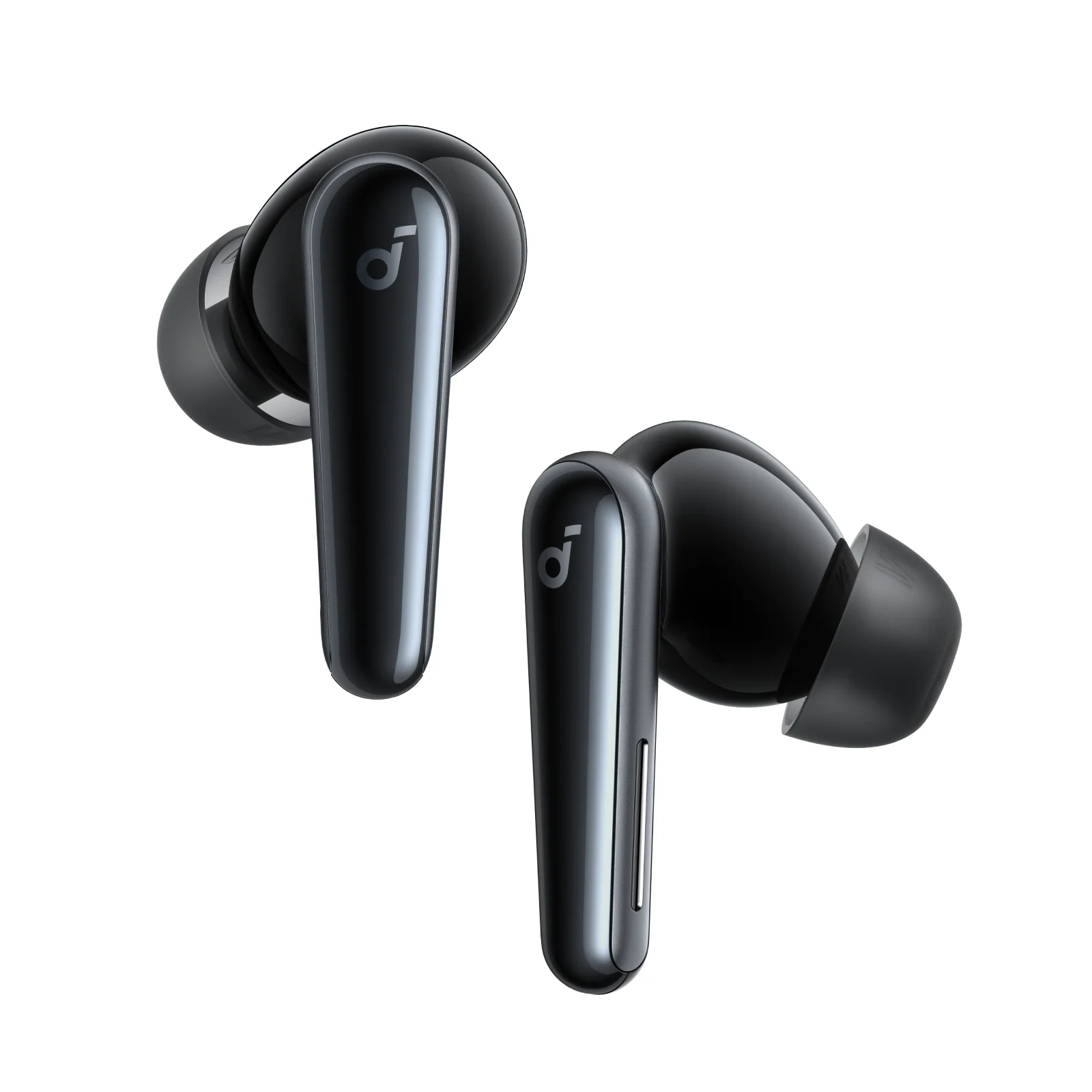 Soundcore Liberty 5|Noise-Cancelling Earbuds with Dolby Audio - Image 5