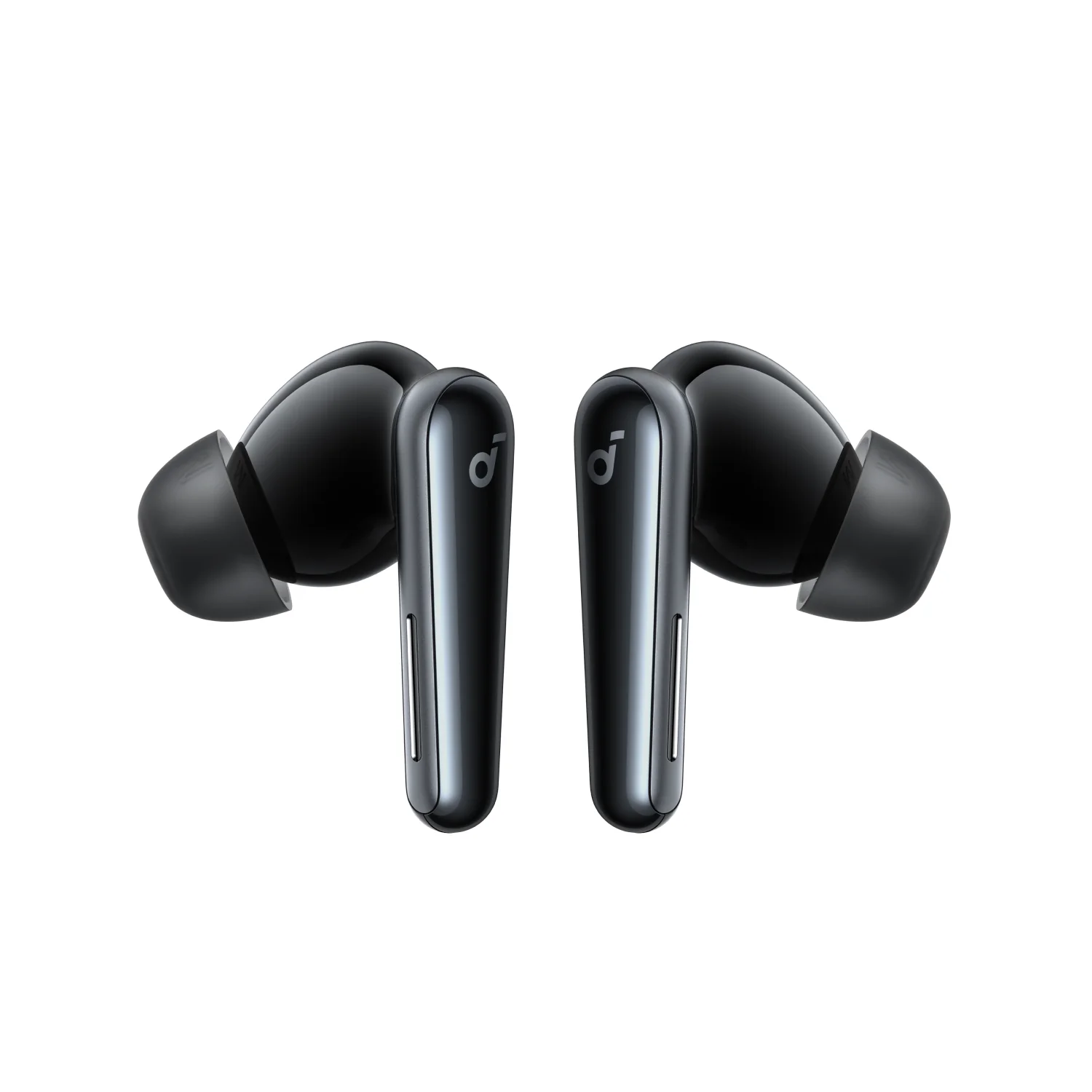 Soundcore Liberty 5|Noise-Cancelling Earbuds with Dolby Audio - Image 2